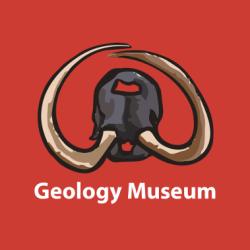 Introducing the New Rutgers Geology Museum Mobile App!