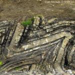 Ask A Geologist: Faults and Folds!