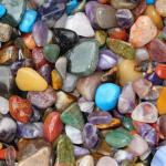 Ask A Geologist: Mineral Identification!